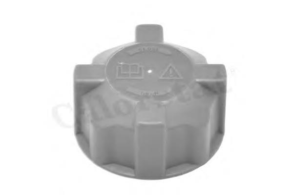 Compre 46742378 Fiat/Alfa/Lancia Tampa (tampão) do tanque de expansão