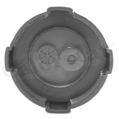 Compre RC0001 Vernet Tampa (tampão) do tanque de expansão