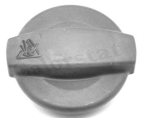 Tampa (tampão) do tanque de expansão Vernet RC0002 preço, a partir de 9,90 USD