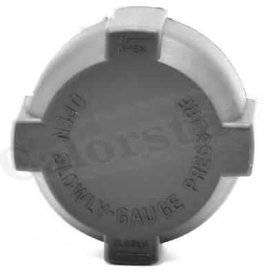Tampa (tampão) do tanque de expansão Vernet RC0001 preço, a partir de 9,42 USD