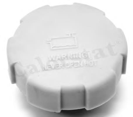 Tampa (tampão) do tanque de expansão Vernet RC0008 preço, a partir de 3,67 USD