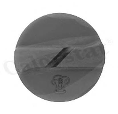 Compre 954273 Cautex Tampa (tampão) do tanque de expansão