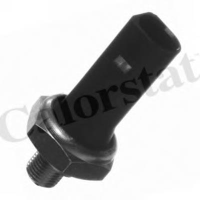 OS3570 Vernet Sensor de pressão de óleo