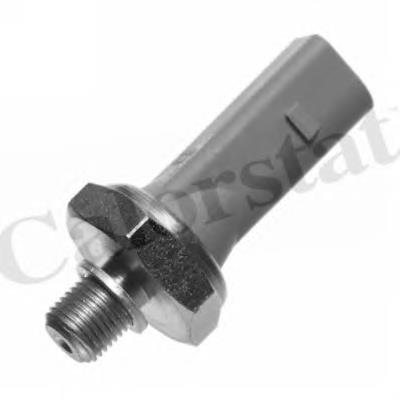 Sensor de pressão de óleo 82029 Sidat