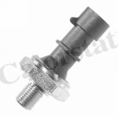 Sensor de pressão de óleo Vernet OS3573 preço, a partir de 6,14 USD