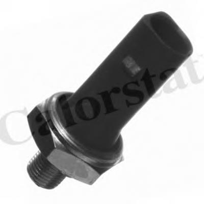 Sensor de pressão de óleo Vernet OS3572 preço, a partir de 5,99 USD