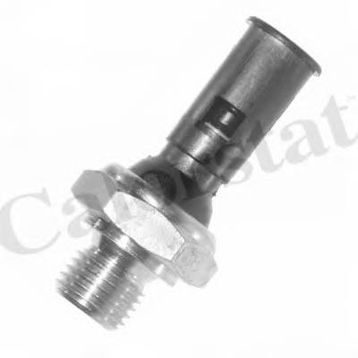 Sensor de pressão de óleo Ford 1371947