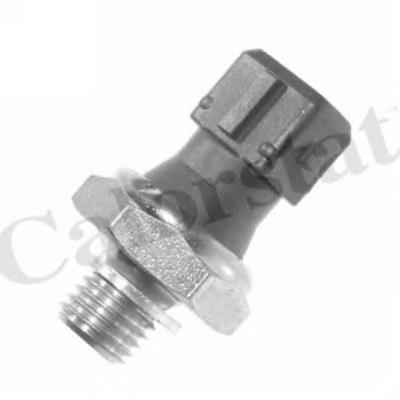 Sensor de pressão de óleo 12617620512 BMW
