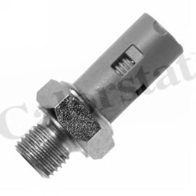 Compre 8200671286 Renault (RVI) Sensor de pressão de óleo