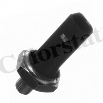 OS3568 Vernet Sensor de pressão de óleo