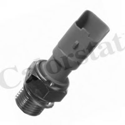 Sensor de pressão de óleo Y40118501A Mazda