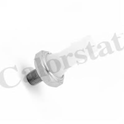 Compre 037919081B VAG Sensor de pressão de óleo