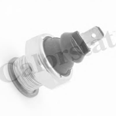Sensor de pressão de óleo 12935 FAE