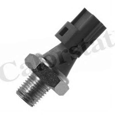 Compre AF04475 Alfa E-Parts Sensor de pressão de óleo