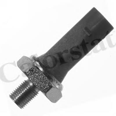 Sensor de pressão de óleo 028919081G VAG