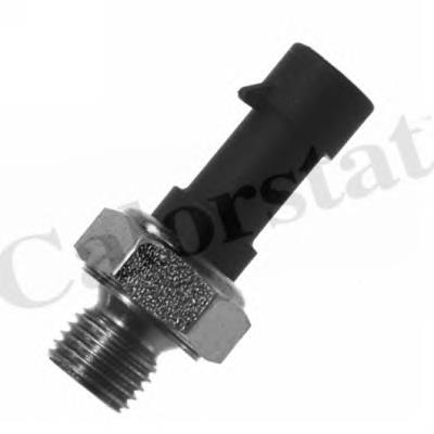 Sensor de pressão de óleo Fiat/Alfa/Lancia 98442879 preço, a partir de 3,12 USD