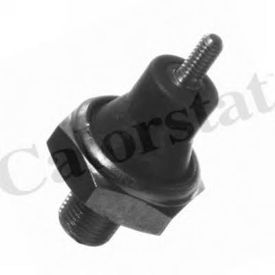 OS3545 Vernet Sensor de pressão de óleo