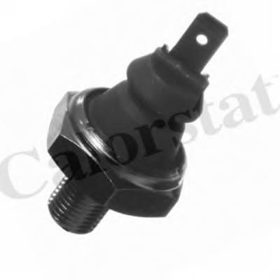 Sensor de pressão de óleo Vernet OS3543 preço, a partir de 4,71 USD