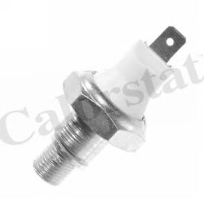 Sensor de pressão de óleo AF04174 Alfa E-Parts