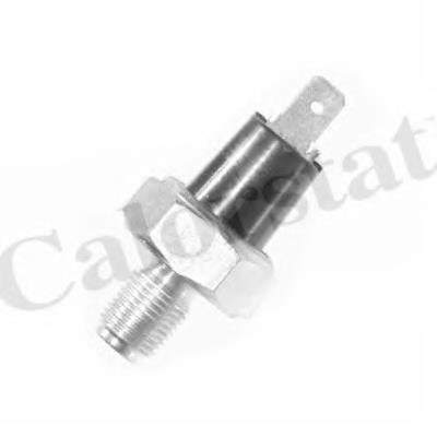 OS3537 Vernet Sensor de pressão de óleo