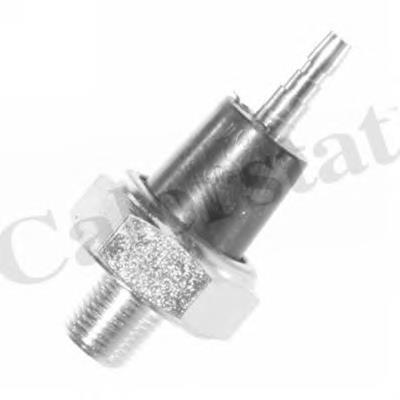 OS3538 Vernet Sensor de pressão de óleo