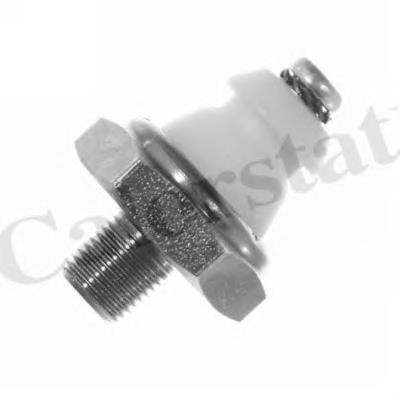 Sensor de pressão de óleo Alfa E-Parts AF02870 preço, a partir de 5,77 USD