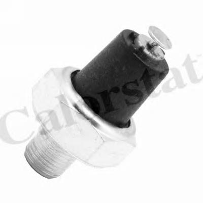 Compre 8353030060 Toyota Sensor de pressão de óleo