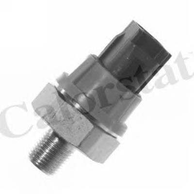 OS3557 Vernet Sensor de pressão de óleo