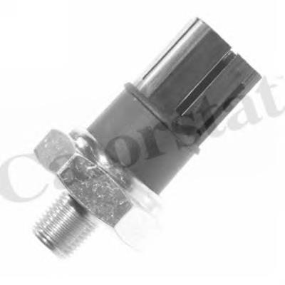 OS3549 Vernet Sensor de pressão de óleo