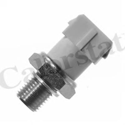 Compre 12500 FAE Sensor de pressão de óleo