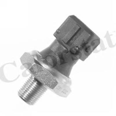 Sensor de pressão de óleo Land Rover NUC10003 preço, a partir de 6,76 USD