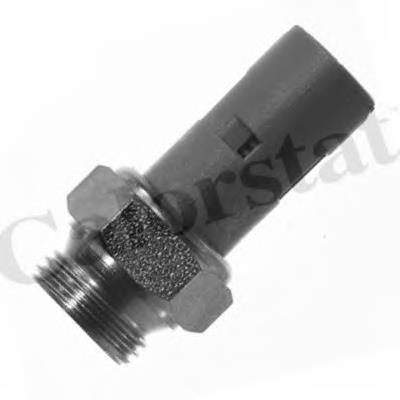 Compre AF02876 Alfa E-Parts Sensor de pressão de óleo