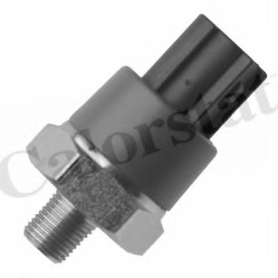 OS3627 Vernet Sensor de pressão de óleo