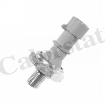 Compre 6240261 Opel Sensor de pressão de óleo