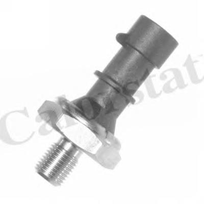 Sensor de pressão de óleo Vernet OS3592 preço, a partir de 6,14 USD