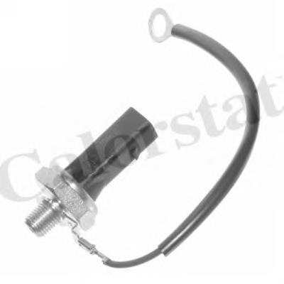 Sensor de pressão de óleo 06D919031 VAG