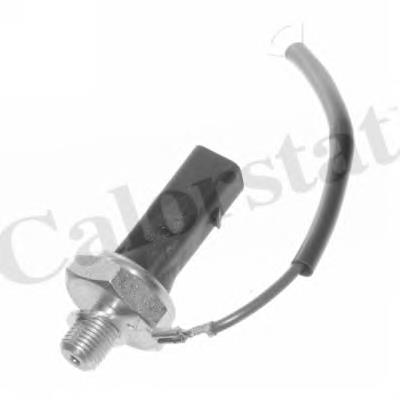 Compre 06E919031 VAG Sensor de pressão de óleo