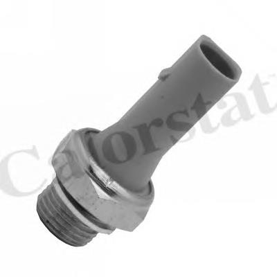 Sensor de pressão de óleo AND 3L919003