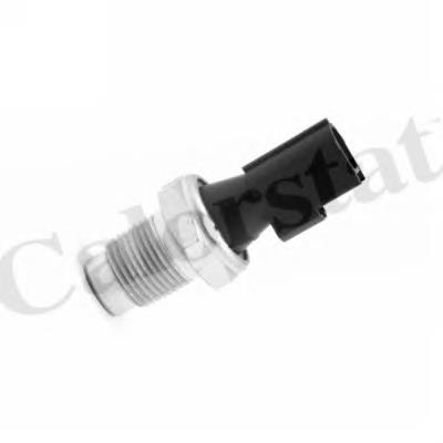 Sensor de pressão de óleo Jaguar AJ83344