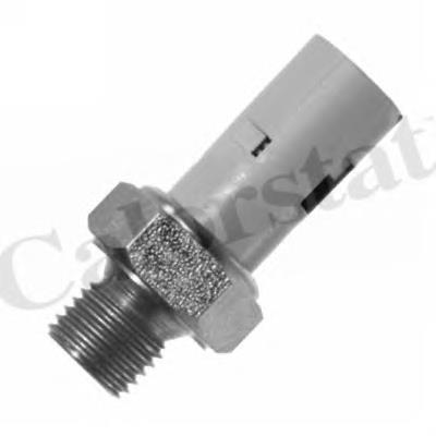 Sensor de pressão de óleo Vernet OS3587 preço, a partir de 7,46 USD