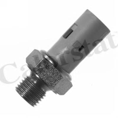 Sensor de pressão de óleo Renault (RVI) 8200671278 preço, a partir de 7,54 USD