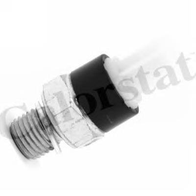 OS3602 Vernet Sensor de pressão de óleo