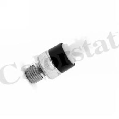 Sensor de pressão de óleo Vernet OS3601 preço, a partir de 8,28 USD