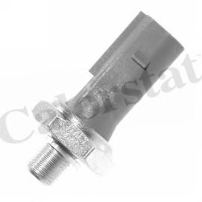 Sensor de pressão de óleo VAG 079919081A preço, a partir de 9,66 USD