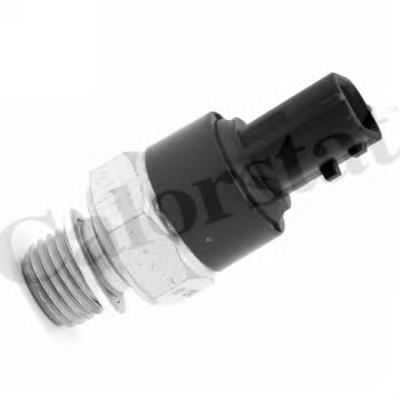 AF00658 Alfa E-Parts Sensor de pressão de óleo