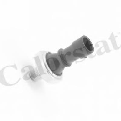 Compre 6ZL014396031 HELLA Sensor de pressão de óleo