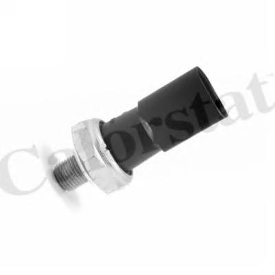 Sensor de pressão de óleo Vernet OS3596 preço, a partir de 8,69 USD