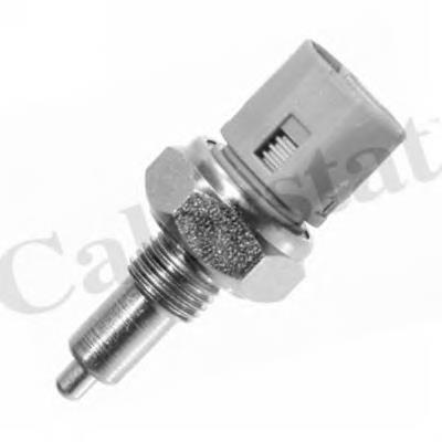 Sensor de ativação das luzes de marcha à ré AF04443 Alfa E-Parts