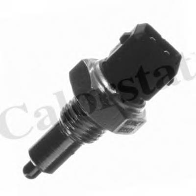 AF04133 Alfa E-Parts Sensor de ativação das luzes de marcha à ré