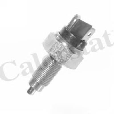 Sensor de ativação das luzes de marcha à ré FAE 41070 preço, a partir de 13,32 USD